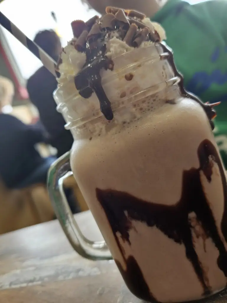 Menu_Sandpipers_Arnside_image_5