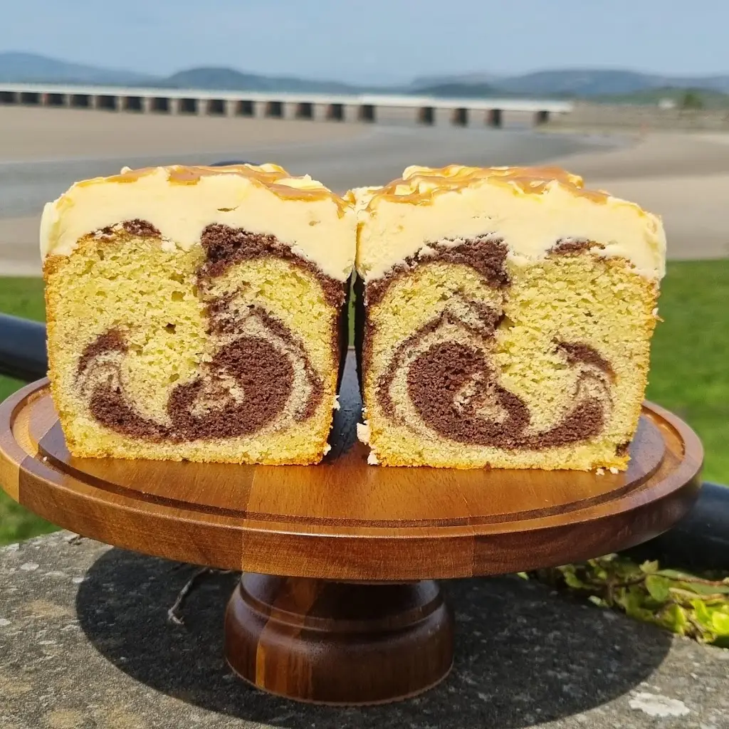 Menu_Sandpipers_Arnside_image_6