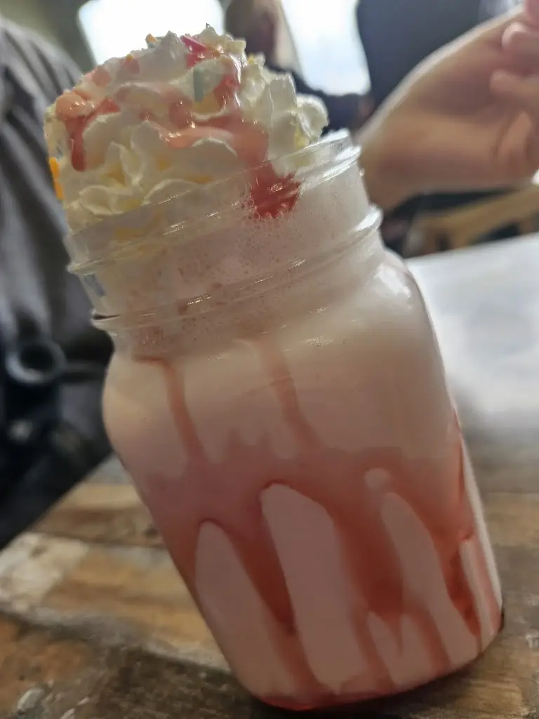 Menu_Sandpipers_Arnside_image_7