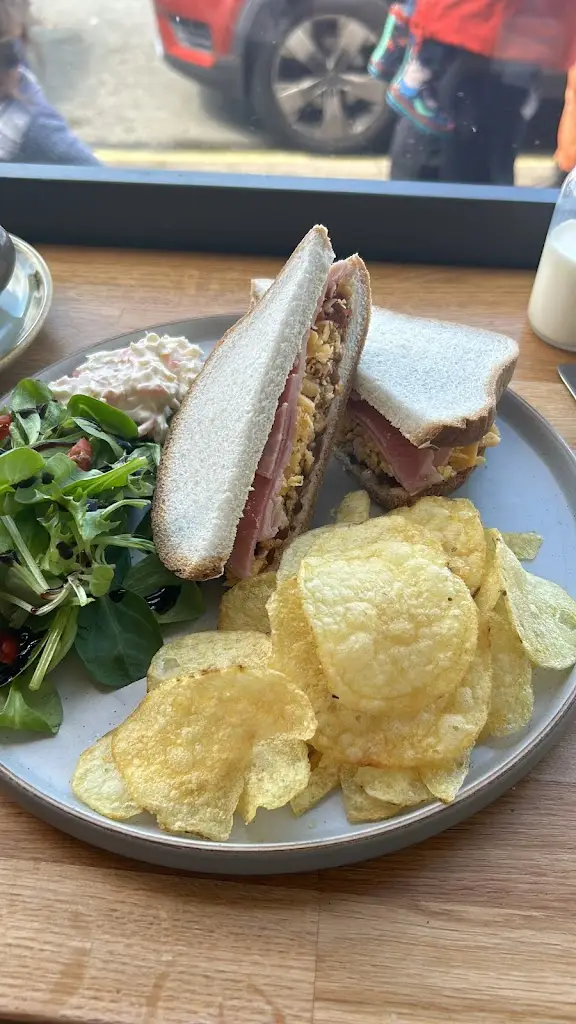 Menu_Sandpipers_Arnside_image_8