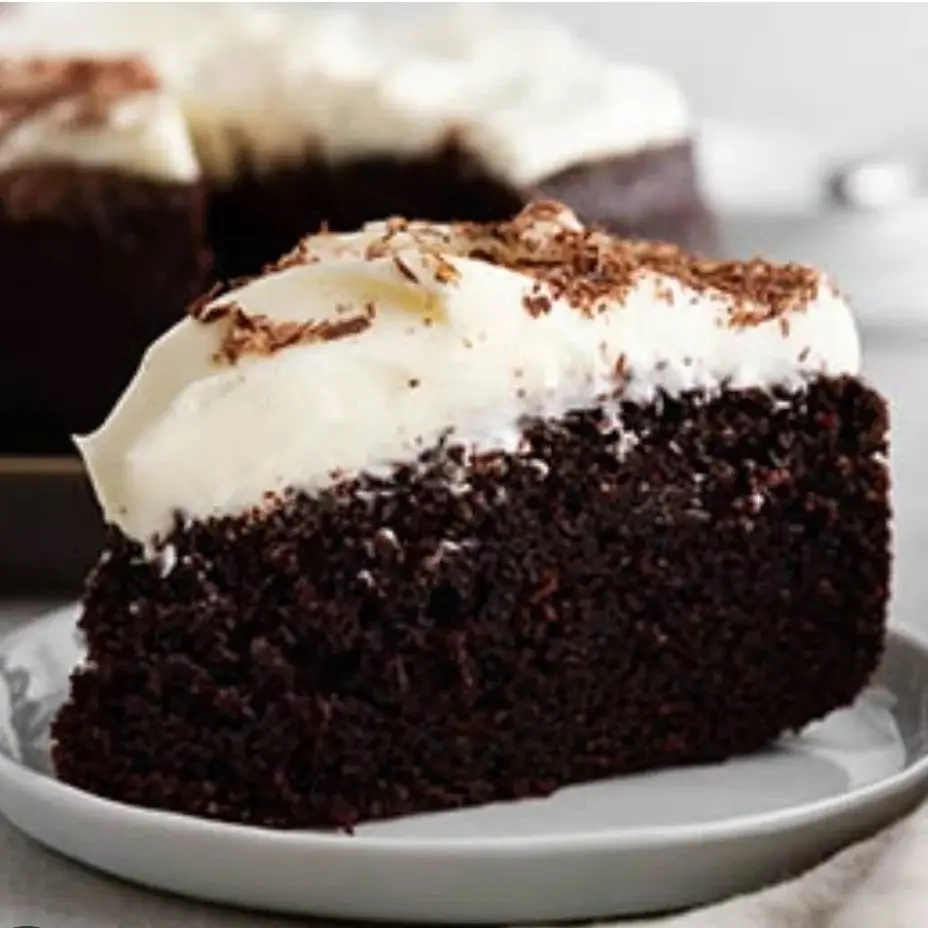 Menu_Sandpipers_Arnside_image_9