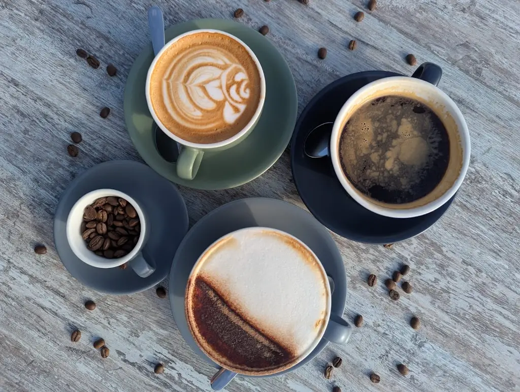 Sandpipers_Arnside_slider_image_2