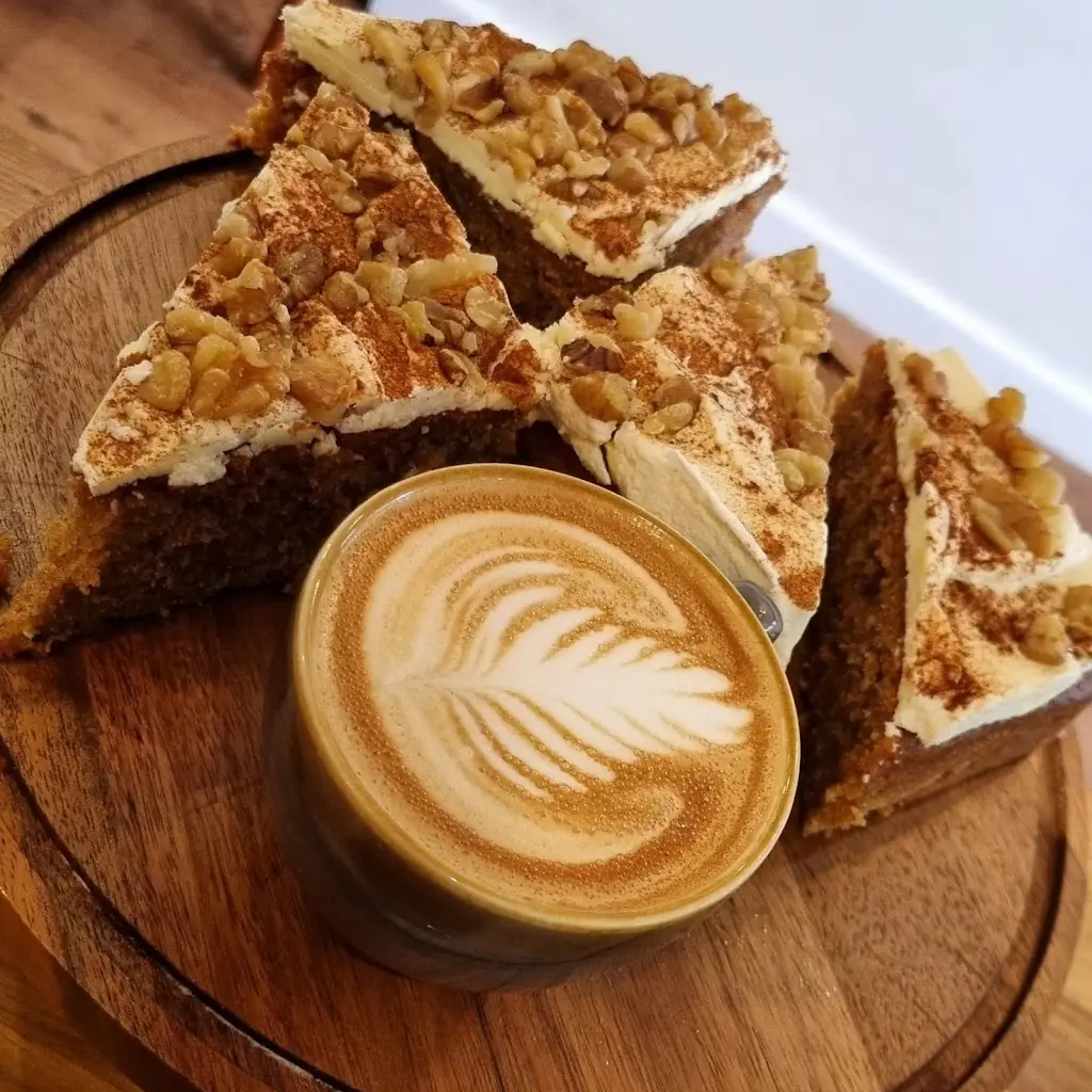 Sandpipers_Arnside_slider_image_3