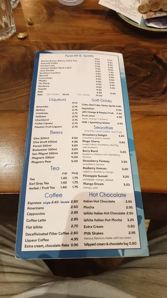 Menu_Ocean Fish Platter_Claydon_image_4