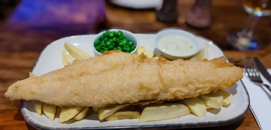 Menu_Ocean Fish Platter_Claydon_image_5