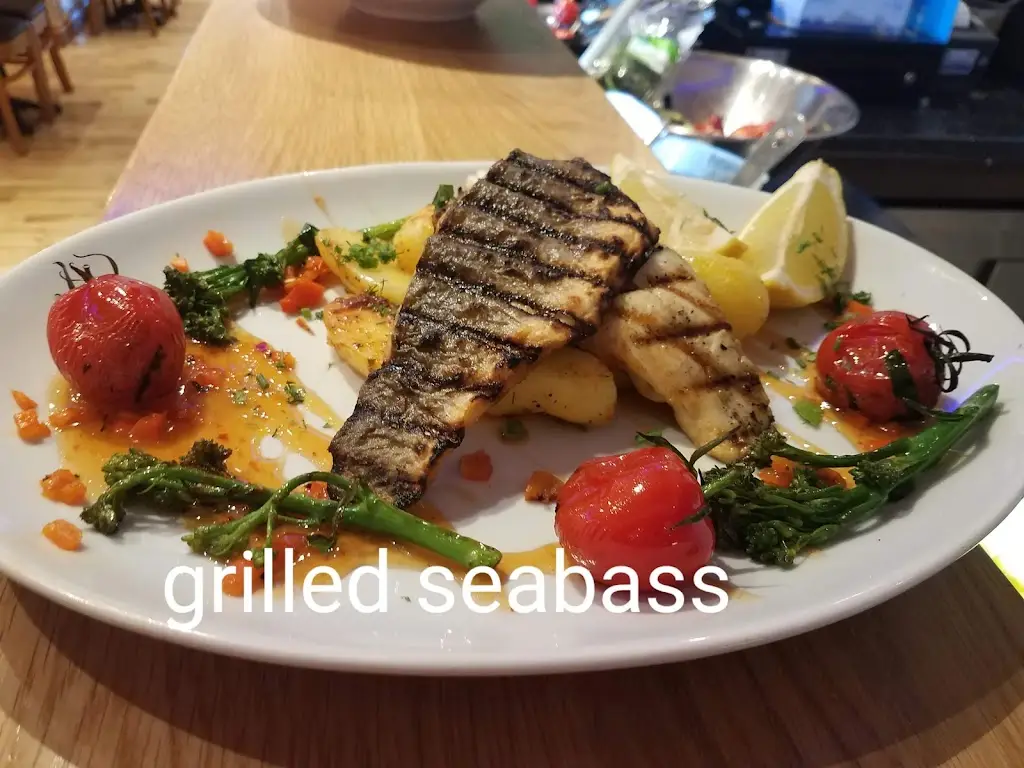 Menu_Ocean Fish Platter_Claydon_image_6