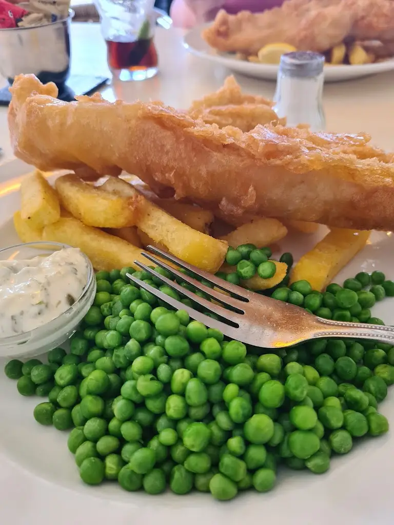 Menu_The Fountain_Claydon_image_5