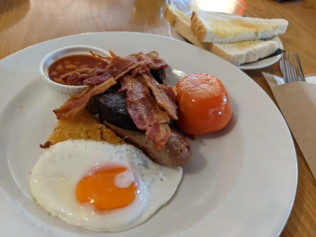 Menu_The Fountain_Claydon_image_6