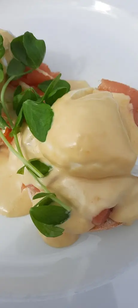 Menu_The Fountain_Claydon_image_7