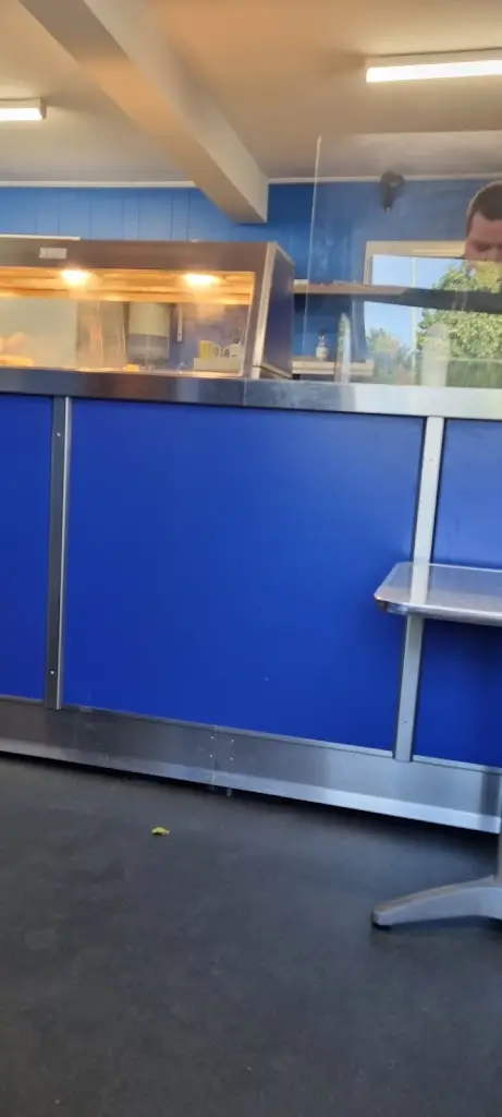 gez xs_Claydon Chippy_Claydon_review