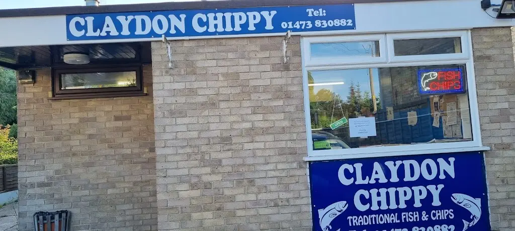 Claydon Chippy_Claydon_slider_image_1