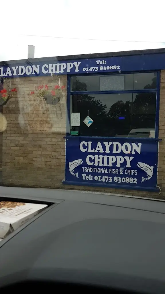 Claydon Chippy_Claydon_slider_image_2