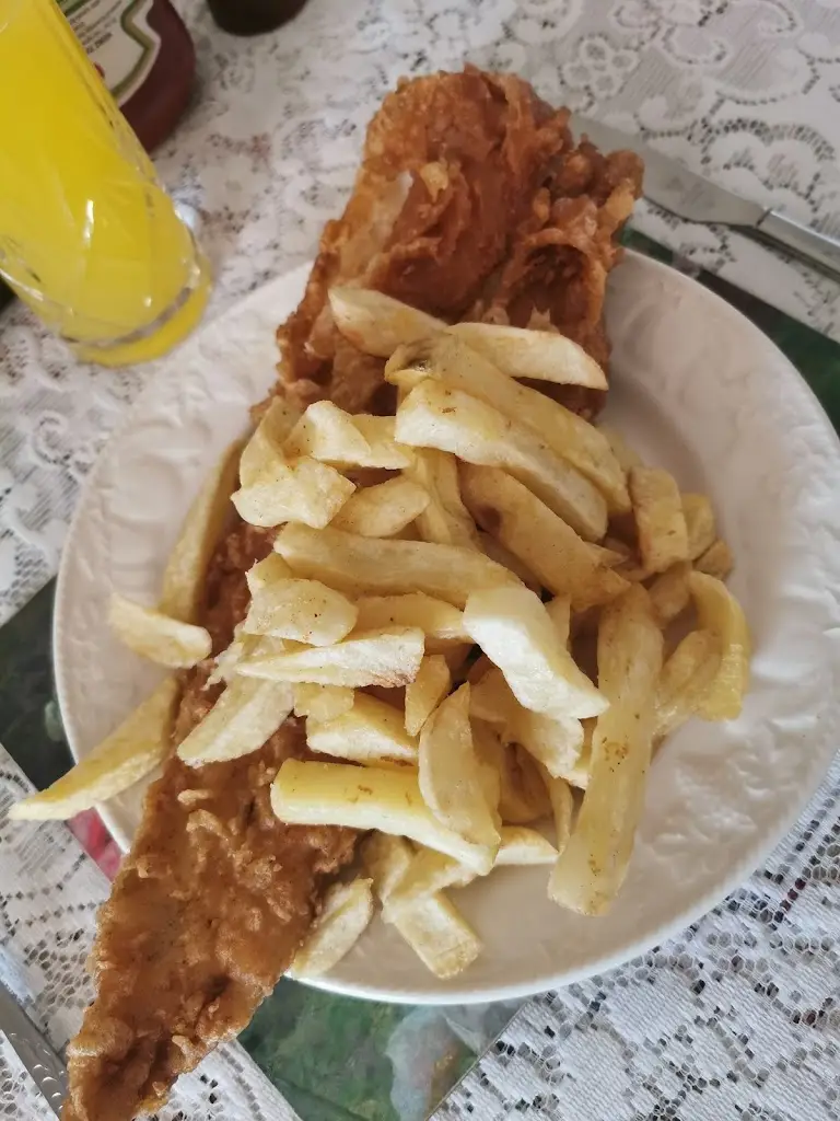 Claydon Chippy_Claydon_slider_image_3