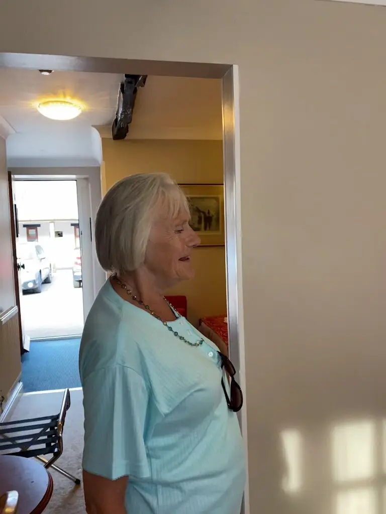 The Speech House_Cinderford_slider_image_2