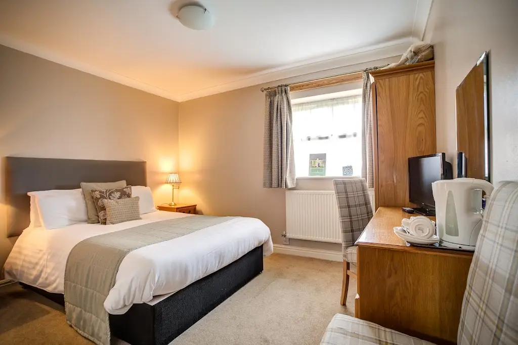 The Speech House_Cinderford_slider_image_3