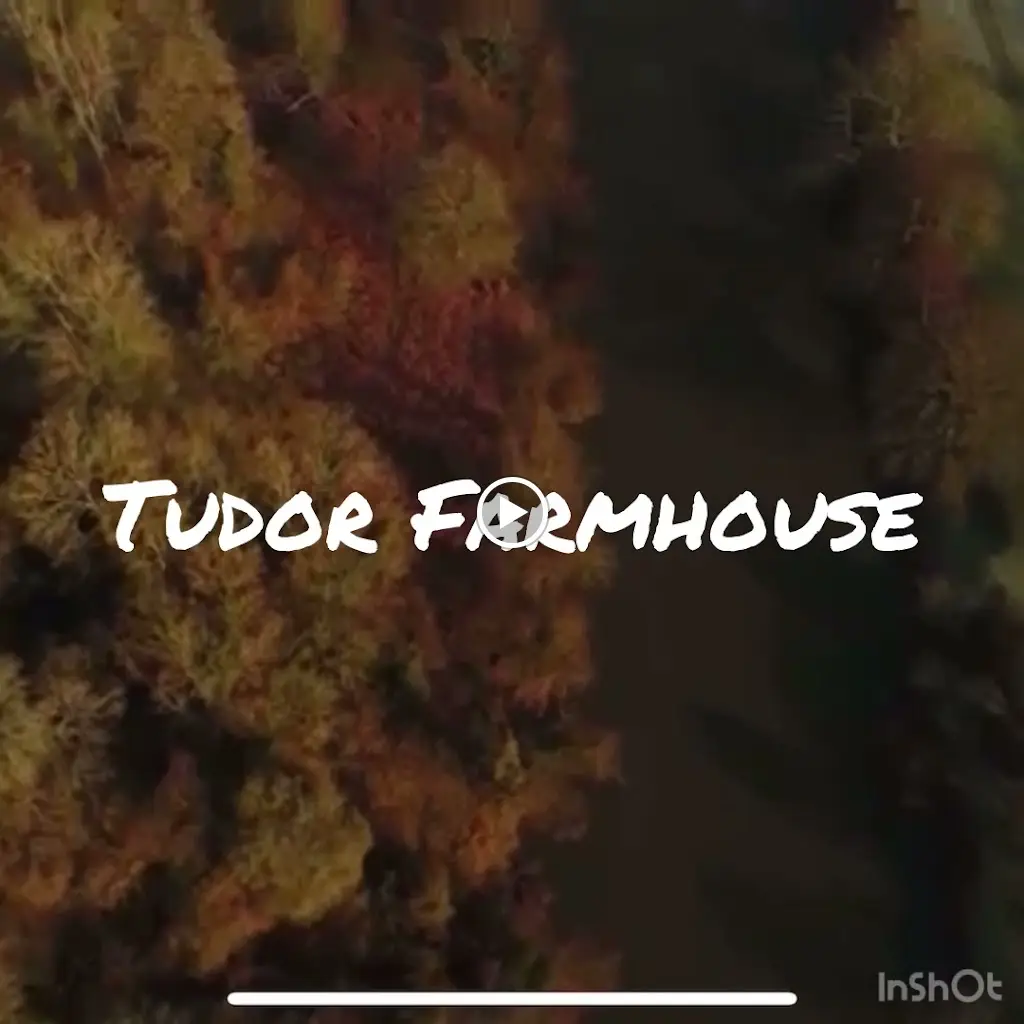 Tudor Farmhouse_Cinderford_slider_image_2