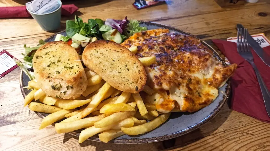 Menu_White Hart Inn_Cinderford_image_7