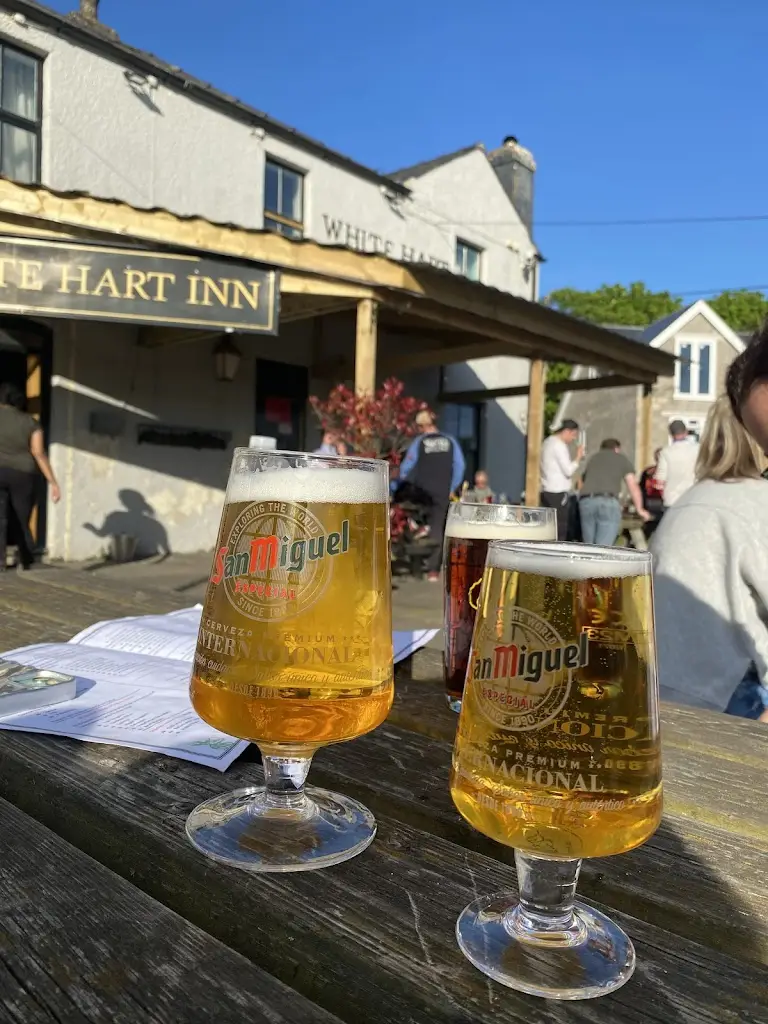 White Hart Inn_Cinderford_slider_image_2