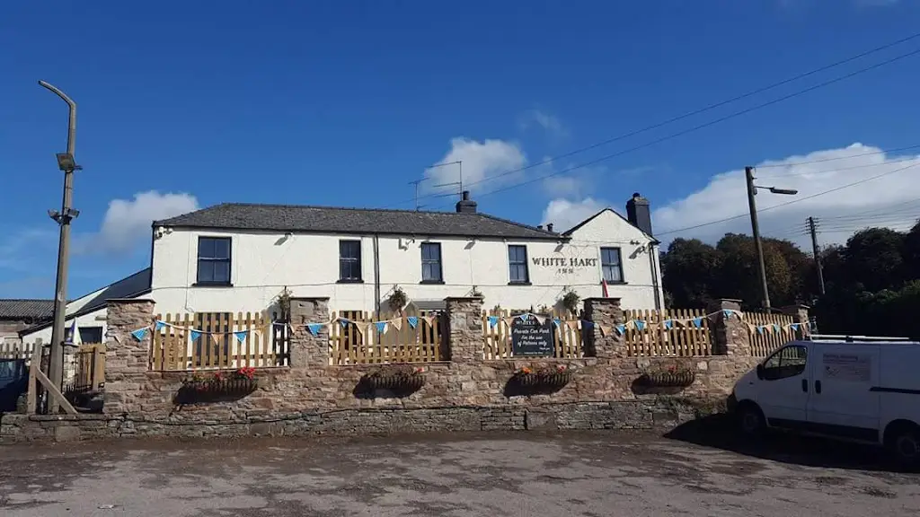 White Hart Inn_Cinderford_slider_image_3