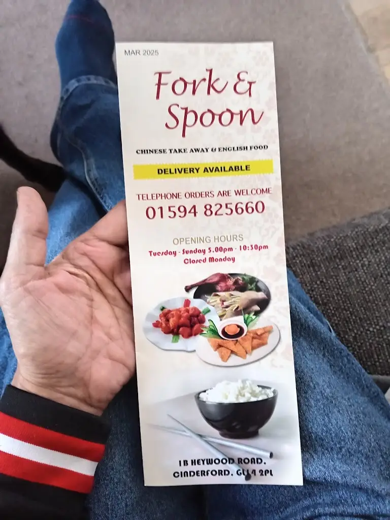 Fork & Spoon_Cinderford_slider_image_2