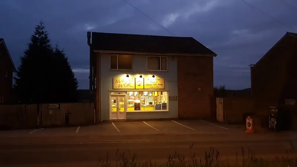 Magic Wok_Cinderford_slider_image_2