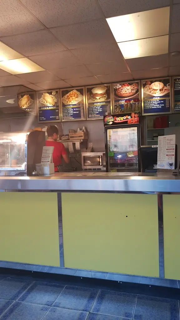 Magic Wok_Cinderford_slider_image_3