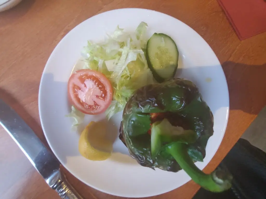 Menu_Curry Leaf_Cinderford_image_2