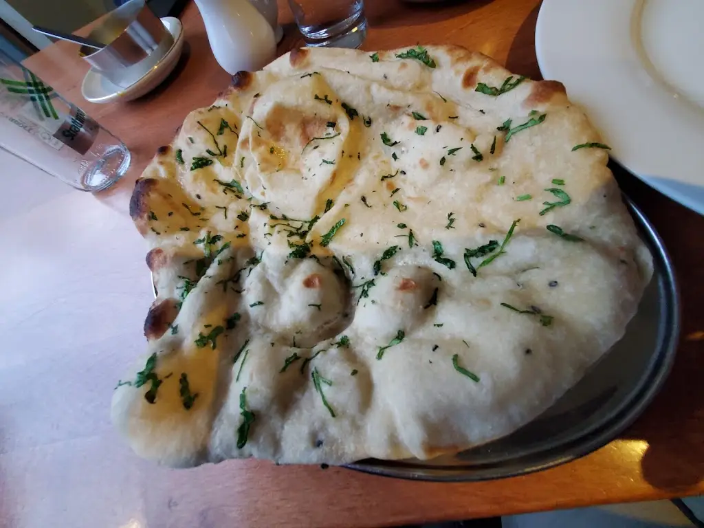 Menu_Curry Leaf_Cinderford_image_3