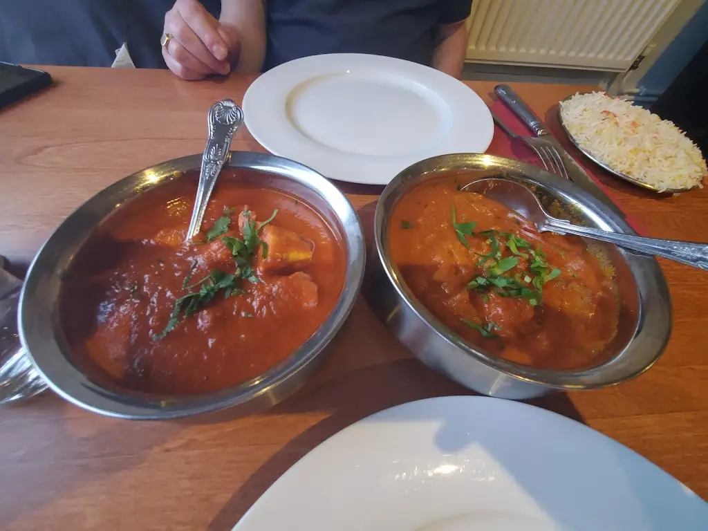 Menu_Curry Leaf_Cinderford_image_4