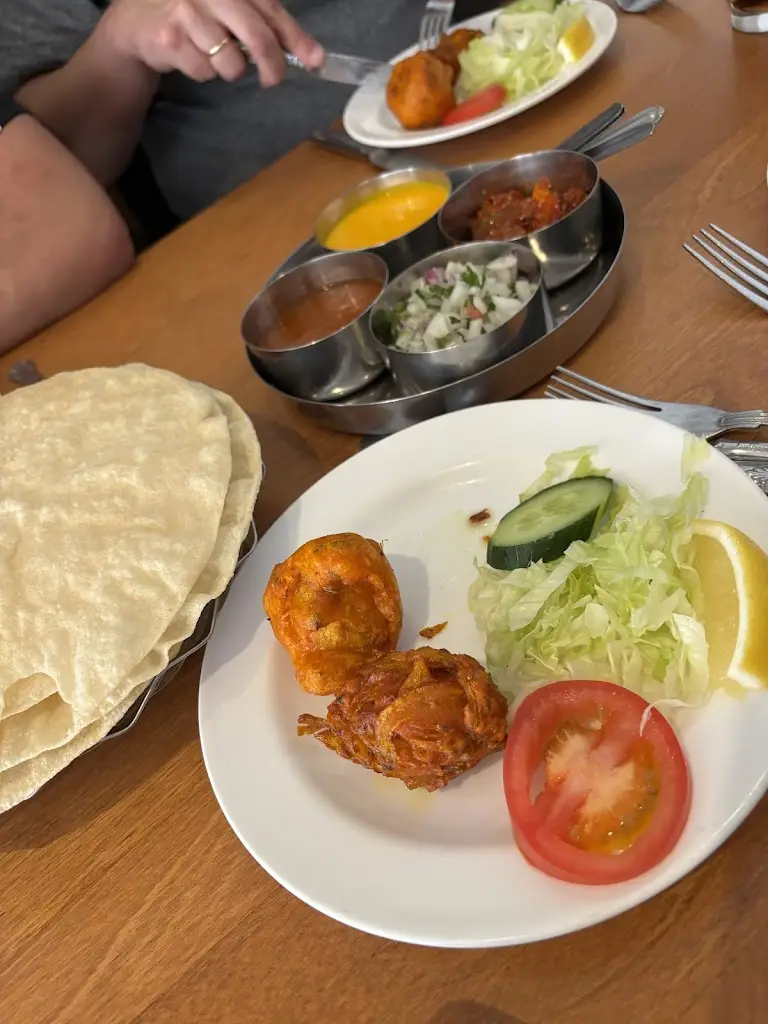 Menu_Curry Leaf_Cinderford_image_6