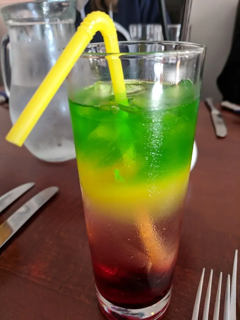 Menu_Curry Leaf_Cinderford_image_7