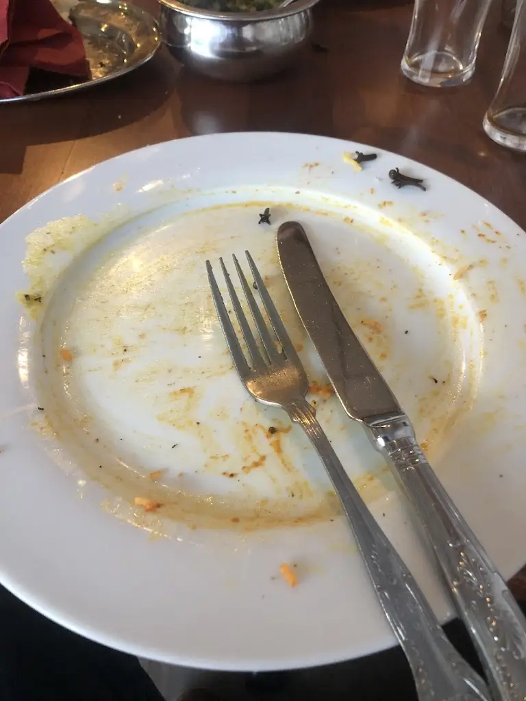 Menu_Curry Leaf_Cinderford_image_8