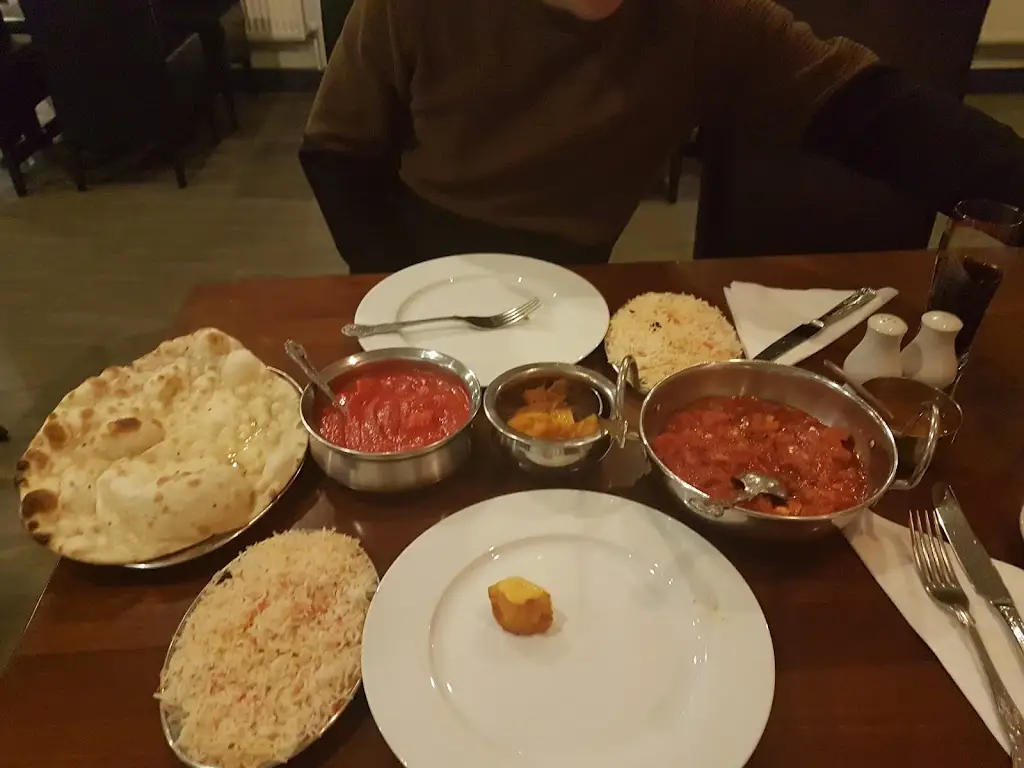 Menu_Curry Leaf_Cinderford_image_9