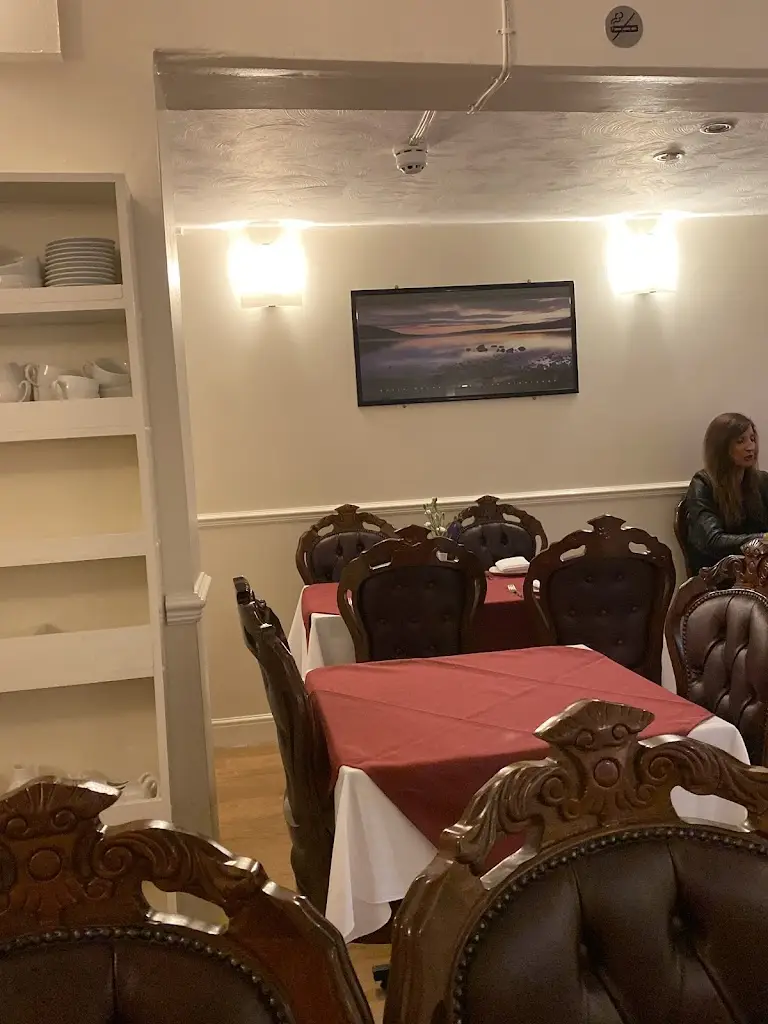 Curry Leaf_Cinderford_slider_image_1