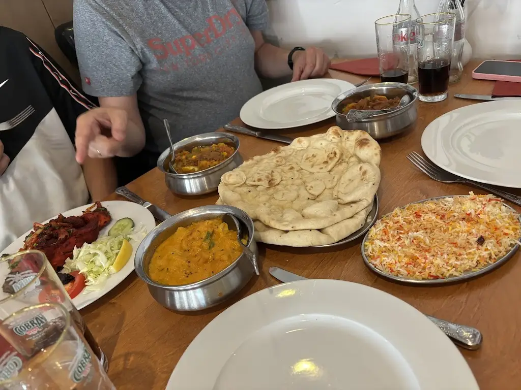 Curry Leaf_Cinderford_slider_image_3