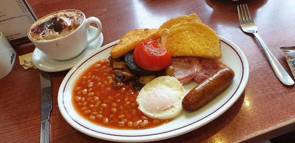 Menu_Muzos Cafe_Cinderford_image_1