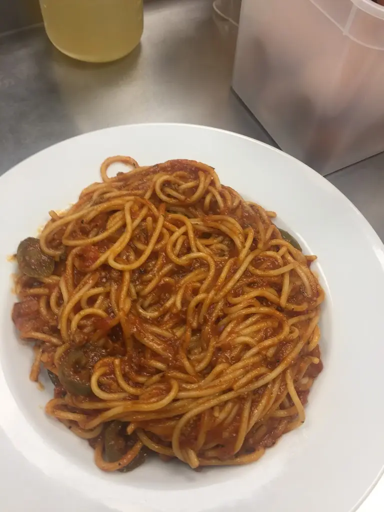 Menu_Muzos Cafe_Cinderford_image_2