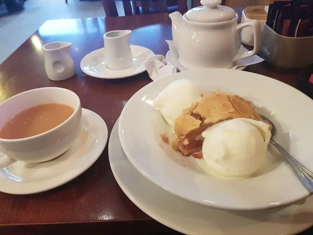 Menu_Muzos Cafe_Cinderford_image_3