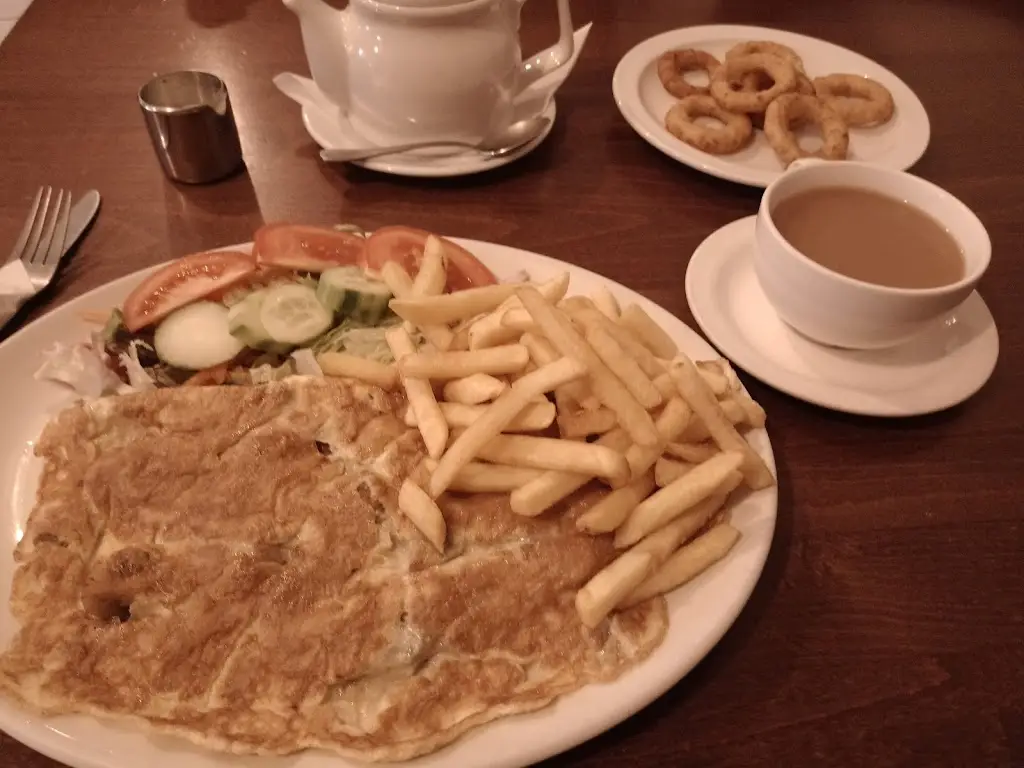 Menu_Muzos Cafe_Cinderford_image_4