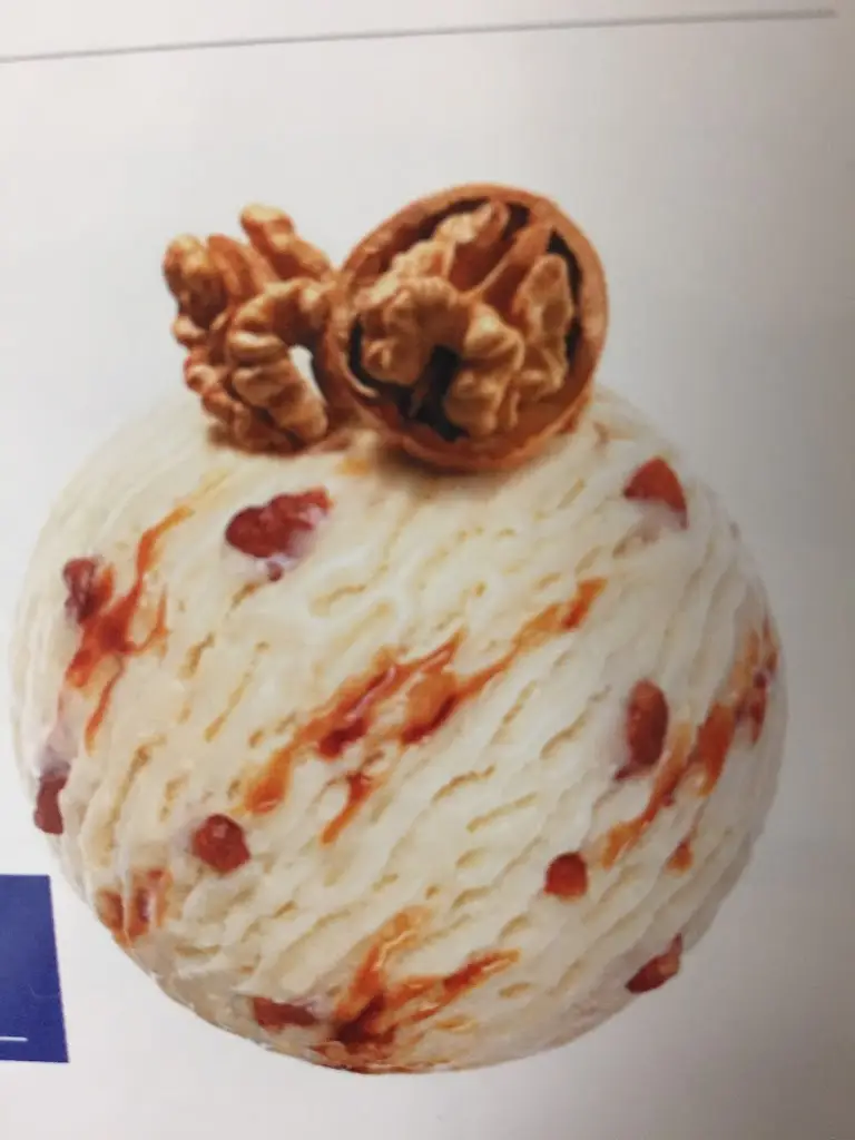 Menu_Muzos Cafe_Cinderford_image_5