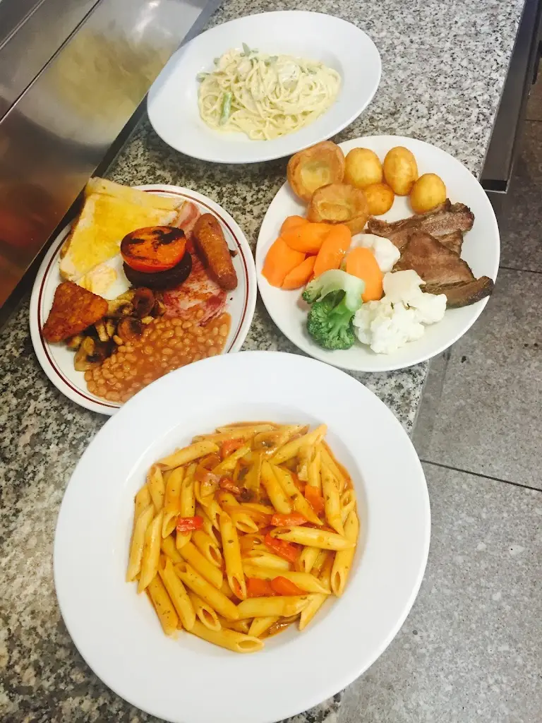 Menu_Muzos Cafe_Cinderford_image_6