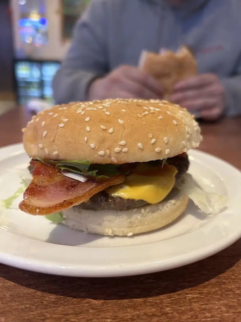 Menu_Muzos Cafe_Cinderford_image_7