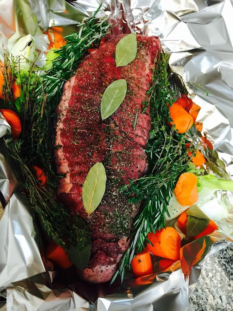 Menu_Muzos Cafe_Cinderford_image_9