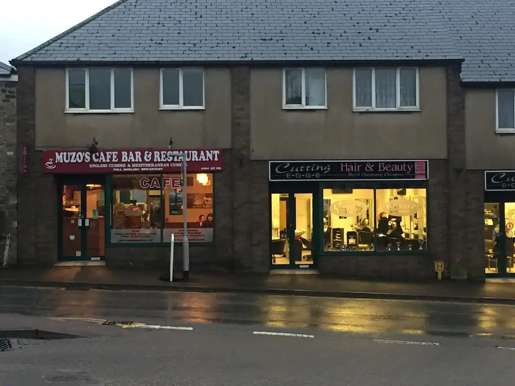 Muzos Cafe_Cinderford_slider_image_1