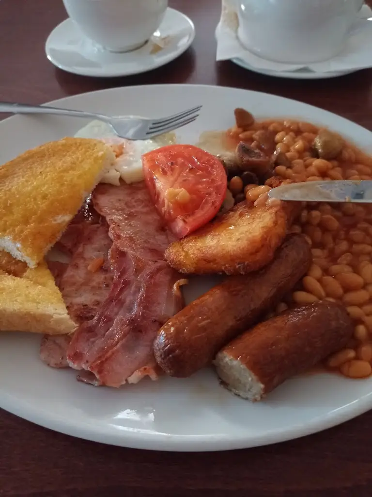 Muzos Cafe_Cinderford_slider_image_3