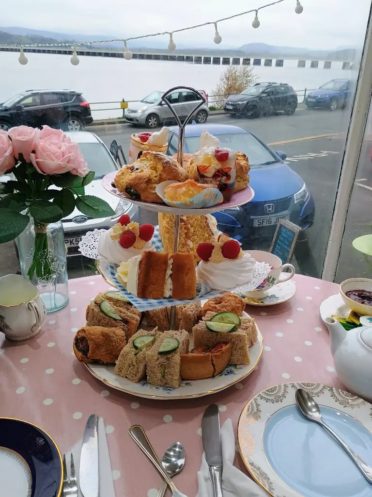 Menu_Posh Sardine_Arnside_image_2