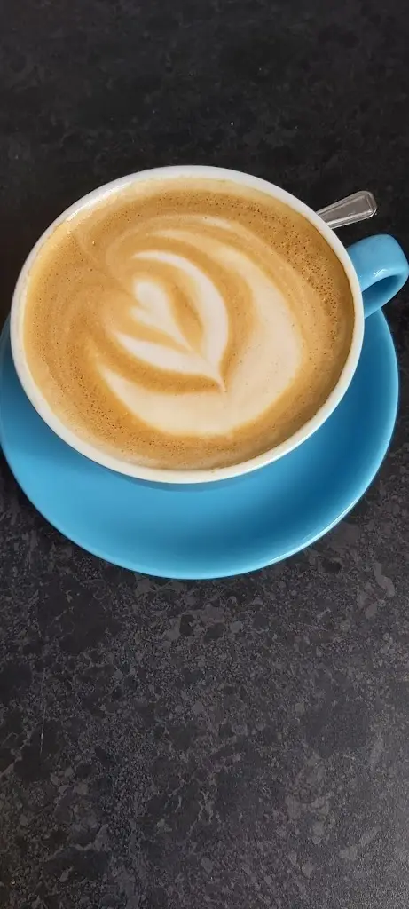 Menu_Posh Sardine_Arnside_image_3