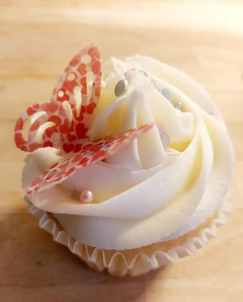 Menu_Posh Sardine_Arnside_image_5