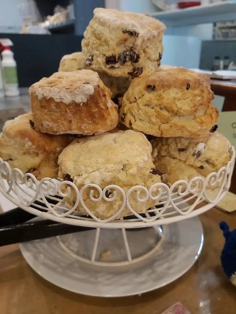 Menu_Posh Sardine_Arnside_image_6