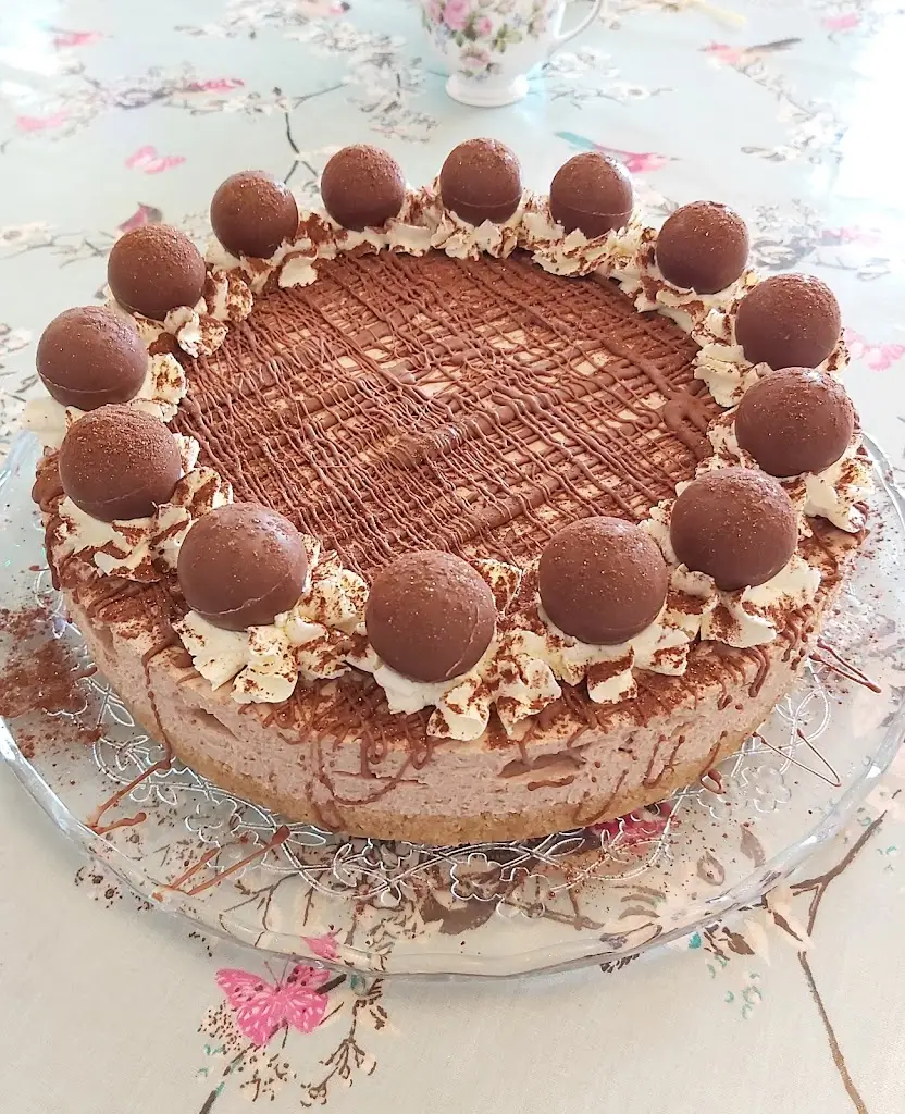 Menu_Posh Sardine_Arnside_image_7